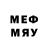 MDMA Molly X_x_Maxym_x_X