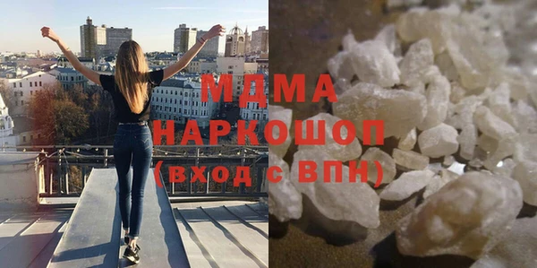марихуана Алексин