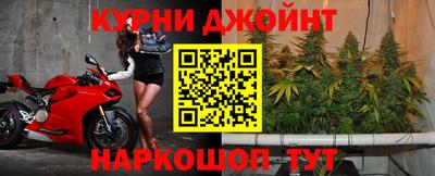 не бодяженный Моздок