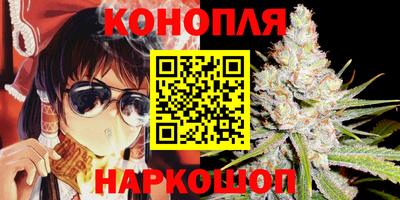 не бодяженный Моздок