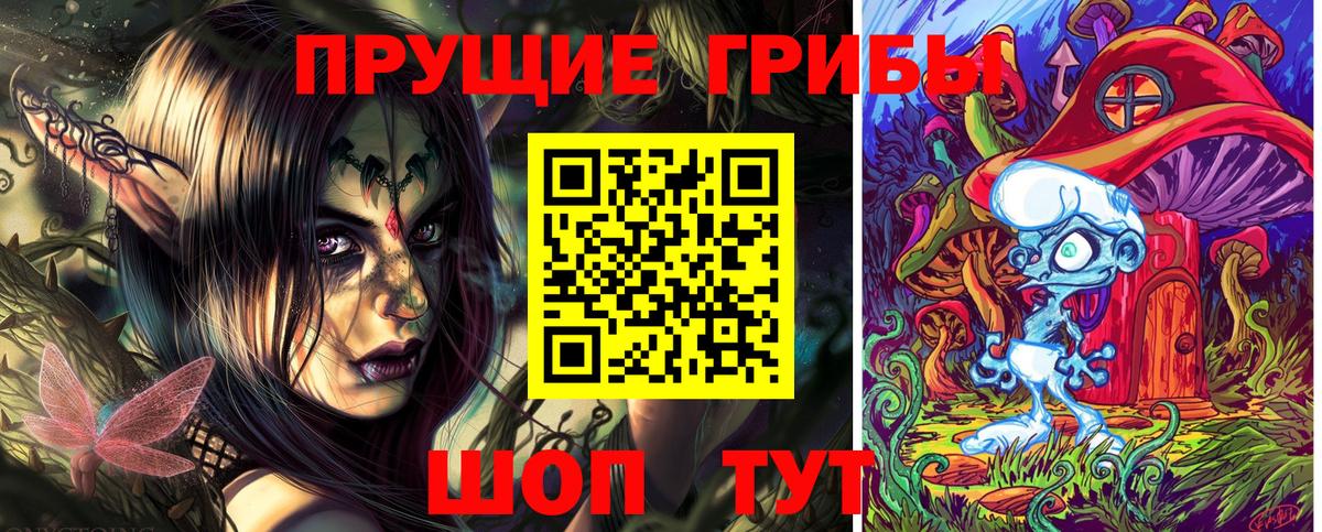 Галлюциногенные грибы Psilocybine cubensis Тула